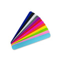 Silicone Slap Bracelet