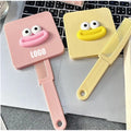 Handheld Mirror Set