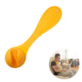 Shoulder Bottle Holder