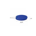 Floating Key Chain