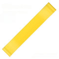 TPE Resistance Bands For Home Gym Exercises