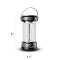 LED Camping Lantern