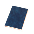 Business Soft-Cover Notebook