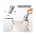 Mini Bag Sealer