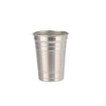 Metal Cups