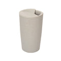 Wheat Straw Coffee Cup