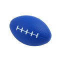 Mini Foam Footballs For Kids Stress Ball Soft Toy Football
