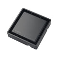 Silicone Ashtray