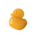Travel Toothbrush Cover With Duck Design