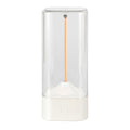 Magnetic LED Night Light