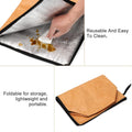 BBQ Blanket