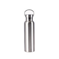 26 Oz Stainless Steel Double Vacuum Sports Kettle