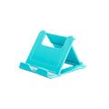 Foldable Cradle Universal Phone Holder