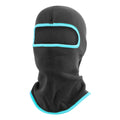 Polar Fleece Warm Balaclava