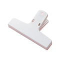 Heavy Duty Plastic Food Bag Clip