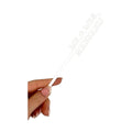 Personalized Acrylic Stirring Sticks
