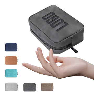 Digital Product Storage Bag