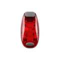 Bicycle Led Tail Night Running Light