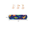 Custom PE Waterproof Bandages