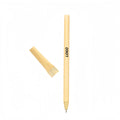 Paper Tube Ballpoint PenEnvironmental Protection Roller Pen