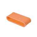 Silicone Anti-slip Sleeve for Pickleball Racket