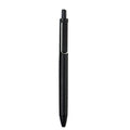 Custom Logo Promotional Ballpoint Pen