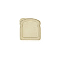 Bread Sandwich Containers