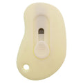 Mini Blade Retractable Knife