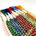Muslim Prayer Beads