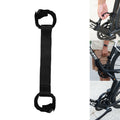 Cycle Handle Strap