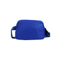Waterproof Sports Waist Bag