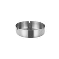 Stainless Steel Ashtray