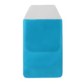 Doctors Nurses Dedicated Pen Bag