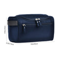 Hanging Toiletry Bag