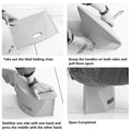 Tour Portable Folding Stool