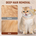 Pet Hair Removal Comb