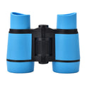 4×30 Kids Binoculars