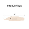 Wrist Support