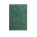 A5 PU Soft Cover Notebook