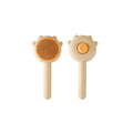 Hair Removal Cleaning Grooming Comb For Pet