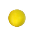 Custom Pu Stress Ball
