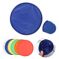 Portable Foldable Fan