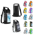 Waterproof Dry Bag
