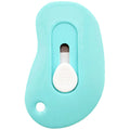 Mini Blade Retractable Knife