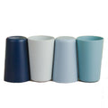 Mouthwash Household Simple Cups