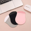 Universal Stick-On Mouse Pouch