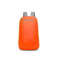 Foldable Lightweight Travel Daypack