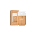 Pocket-Sized Colorful Scented Spray Sanitizing