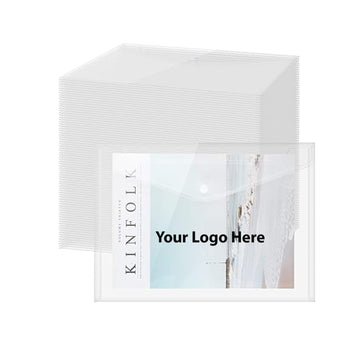 Clear Document Folders