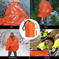 Emergency Sleeping Bag